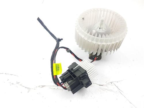 heater-blower-motor-opel-mokka-mokka-x-j13-2012-2013-2014-2015-2016-2017-2018-2019-32306440 main image