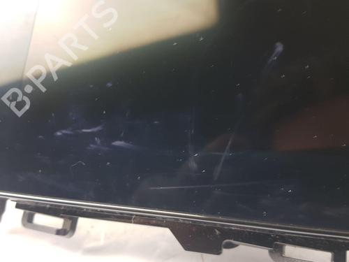 Radio LEXUS UX (_AA1_, _AH1_, _MA1_) 250h (MZAH10) | BP29440174E6 