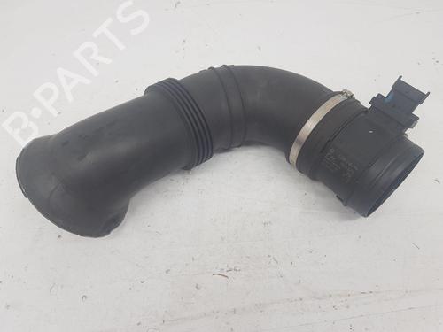 Used Mass air flow sensor ALFA ROMEO 4C (960_) 1.8 (960.CXB1A) (241 hp) 22664796