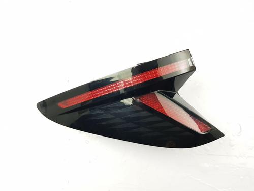 Left taillight HYUNDAI TUCSON (NX4E, NX4A) 1.6 T-GDi | BP26915346C34 