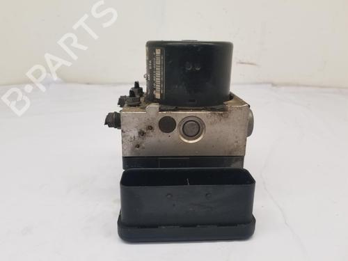 ABS pump VW GOLF VI (5K1) 1.4 TSI | BP39447602M43 - Image 2