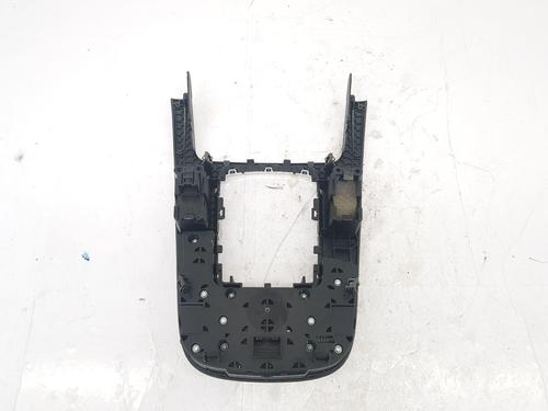 Switch AUDI Q5 (8RB) SQ5 TDI quattro | BP34042830I30  - Image 6