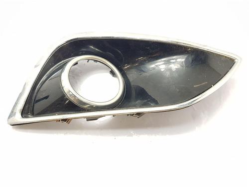 Right front fog light HYUNDAI ix35 (LM, EL, ELH) 1.6 | BP29229592C31