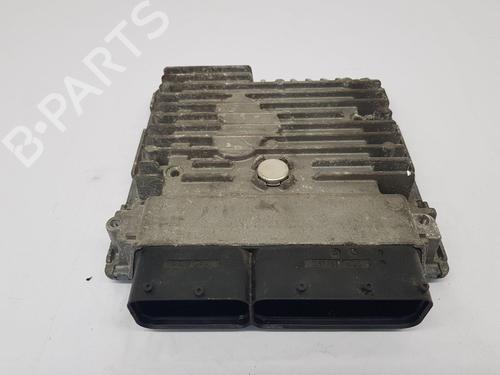 Used Engine control unit (ECU) AUDI A1 (8X1, 8XK) 1.6 TDI (105 hp) 32483887