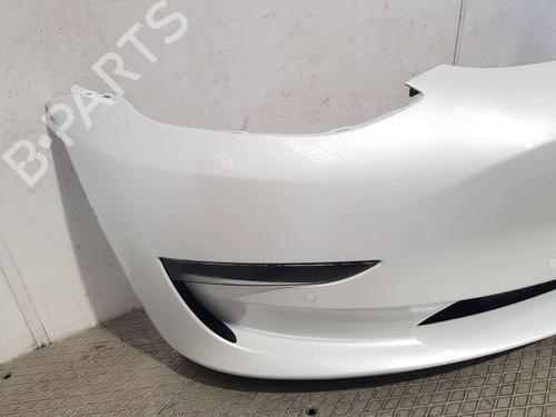 Front bumper TESLA MODEL 3 (5YJ3) EV AWD | BP33709356C7  - Image 9