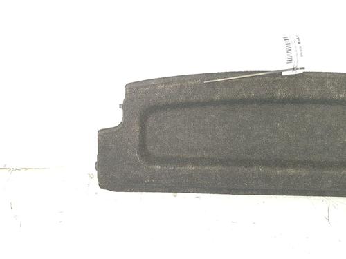 Hattehylde NISSAN PIXO (UA0) 1.0 | BP38311240C85 - Image 2