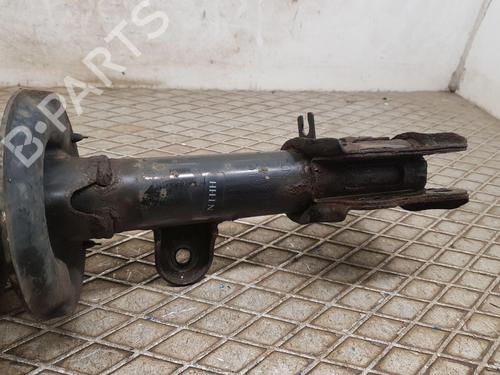 Left front shock absorber MG MG 3 1.5 | BP32149123M16 