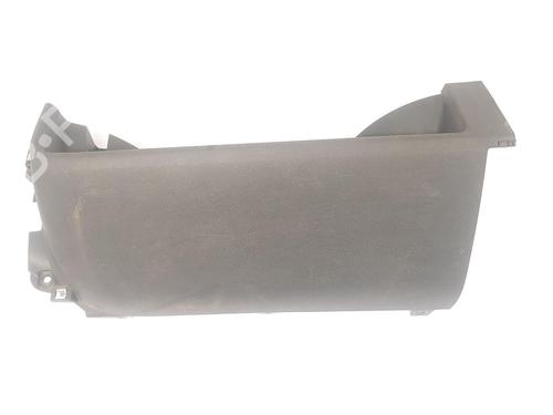 Used Glove box MERCEDES-BENZ SPRINTER 3,5-t Van (B907, B910) [2018-2026]  29292445