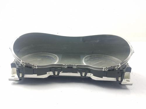 Instrument cluster INFINITI Q50 50 D | BP29597763C47 