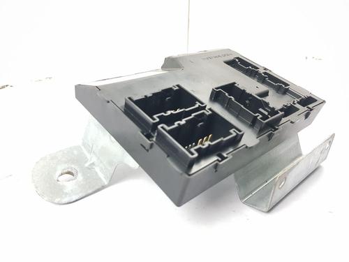 Electronic module FORD FIESTA VI (CB1, CCN) 1.0 | BP29514572M83 