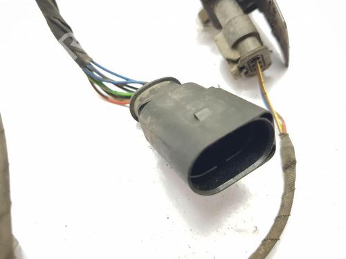 Module électronique AUDI A3 Limousine (8VS, 8VM) 1.6 TDI | BP27728298M83 