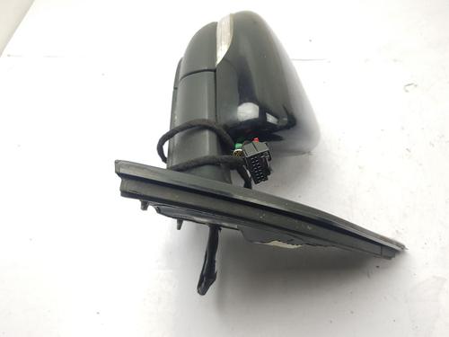 right-mirror-vw-golf-vi-5k1-2008-2009-2010-2011-2012-2013-2014-33412743 main image