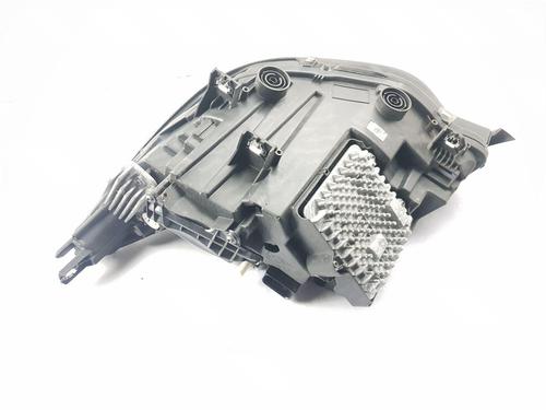 Right headlight BMW i3 (I01) Electric | BP30402868C29 