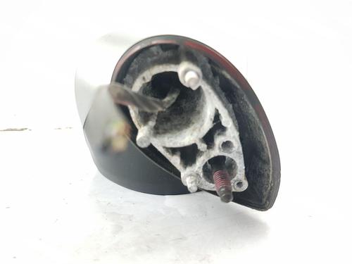 Left mirror SEAT IBIZA IV (6J5, 6P1) 2.0 TDI | BP29440312C26 