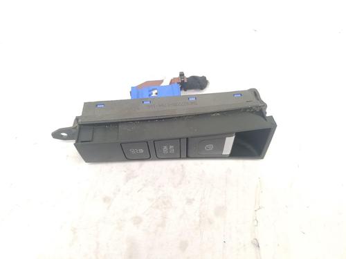 Used Switch Switch 39266362 39266362