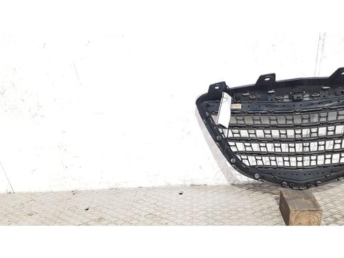 Grill CHRYSLER DELTA 1.6 D Multijet | BP37439340C40  - Image 10