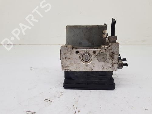 ABS pump FORD FIESTA VI (CB1, CCN) 1.0 Sport | BP34226517M43  - Image 5