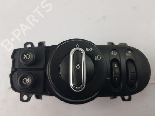 Commande de phare MINI MINI (F56) One | BP26328301I24  - Image 7
