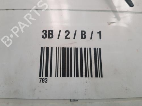 Engine MINI MINI (F56) Cooper S | BP30137933M1 - Image 17