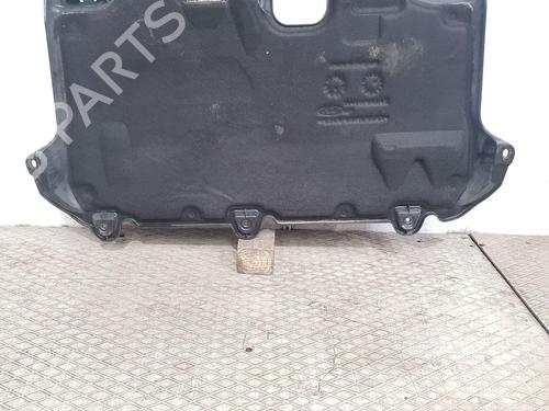 Underbody protection FORD KUGA I 2.0 TDCi 4x4 | BP35885428M92 - Image 3