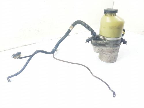 Styring servopumpe VAUXHALL ASTRA Mk V (H) (A04) 1.6 (L48) | BP29597914M99 
