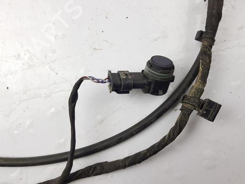 Electronic sensor BENTLEY CONTINENTAL Coupe (3S3) 6.0 W12 AWD | BP37401102M84 - Image 6