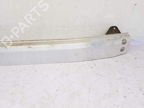 Rear bumper reinforcement HONDA CIVIC IX (FK) 1.8 i-VTEC (FK2) | BP22662890C73 