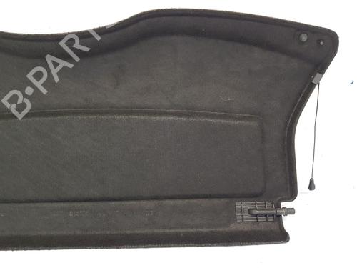 Hattehylde FORD FIESTA V (JH_, JD_) 1.25 16V | BP29492767C85