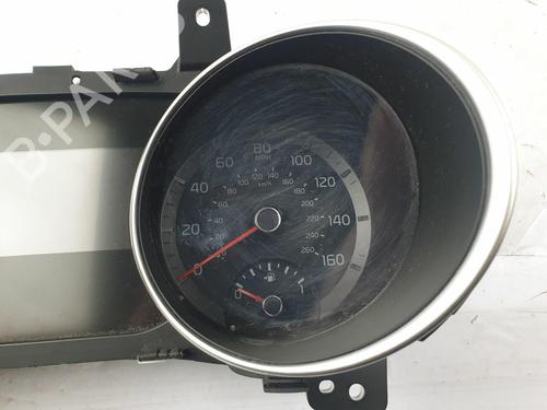 Quadrante KIA CEED (CD) 1.4 | BP30554750C47