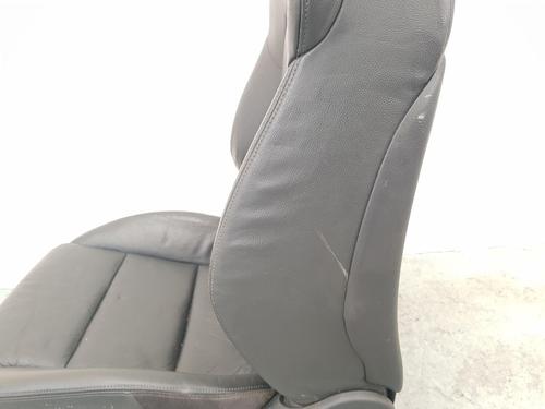 Right front seat AUDI A3 (8P1) 2.0 TDI 16V | BP37170408C16 - Image 80