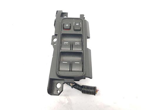 Used Right front window switch Right front window switch HONDA CR-V III (RE_) 2.2 i-CTDi 4WD (RE6) (140 hp) 33246837 33246837