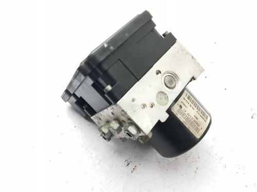 ABS pump VOLVO V40 Hatchback (525) D2 | BP33726460M43  - Image 5