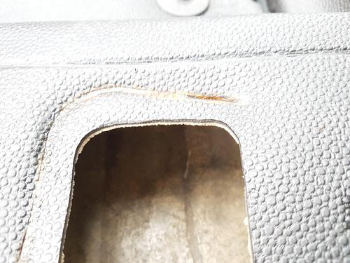 Other FORD TRANSIT CONNECT V408 Box Body/MPV  | BP28827666O1 