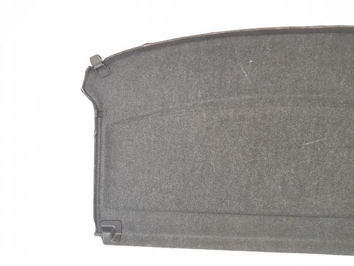 Rear parcel shelf BMW 1 (E81) 116 d | BP22663385C85 