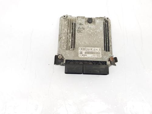 Centralita motor Centralita motor 38511253 38511253