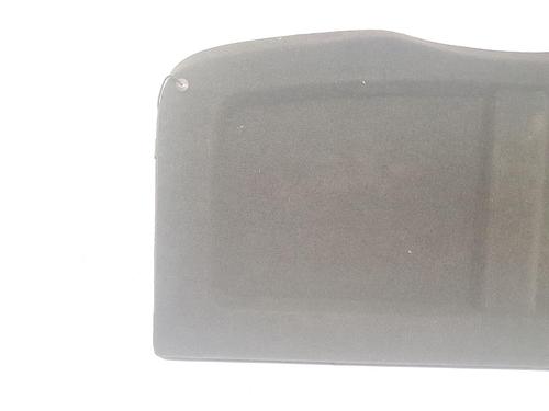 Rear parcel shelf HYUNDAI i30 (FD) 1.4 | BP33833953C85 - Image 2