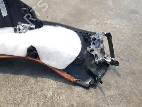 Right front seat MCLAREN 720S 4.0 | BP29957143C16