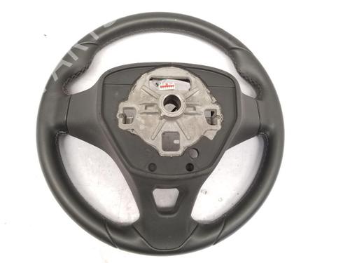 Steering wheel OPEL GRANDLAND / GRANDLAND X (A18, P1UO) 1.6 Turbo D (75) | BP29262884C49 