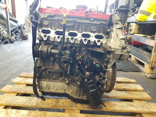 Engine AUDI A3 Sportback (8VA, 8VF) RS3 quattro | BP30137929M1