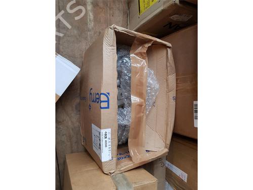 Steering column MCLAREN 570S Spider 3.8 | BP22682384M21 