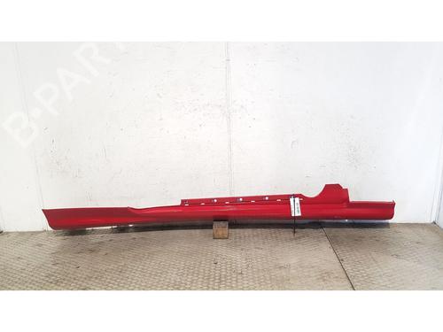 Used Right sideskirt Right sideskirt 38623910 38623910