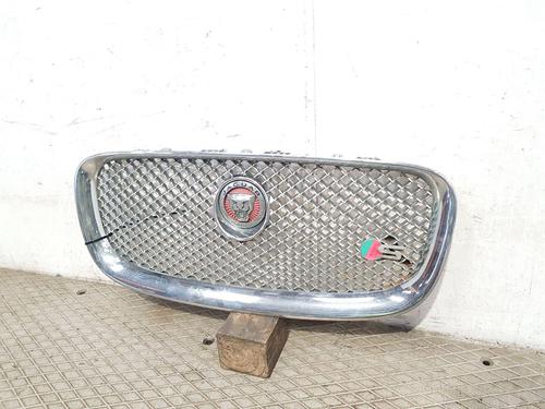 Grille JAGUAR XF I (X250) 3.0 D | BP27392612C40 