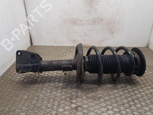 Used Right front shock absorber RENAULT MASTER III Van (FV) [2010-2025]  29900418
