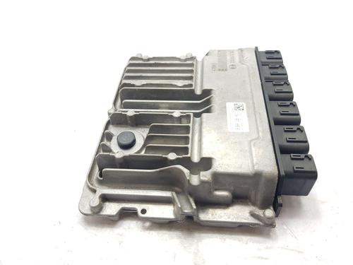 Engine control unit (ECU) BMW 3 (G20, G80, G28) 320 i | BP30864641M57