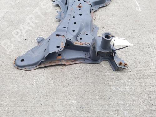 Subframe TOYOTA COROLLA Hatchback (_E21_, _EA1_, _EH1_) 1.8 Hybrid (ZWE211, ZWE219) | BP36911699M9 - Image 5