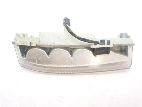 Left daytime light MERCEDES-BENZ E-CLASS T-Model (S212) E 250 CDI / BlueTEC (212.203, 212.204) | BP30137900C104