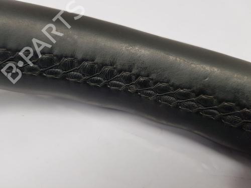 Steering wheel BMW 3 (F30, F80) 335 d xDrive | BP29642049C49 