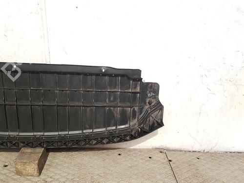 Other SKODA SCALA (NW1) | BP31282738O1 - Image 8