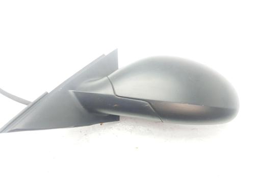 Used Left mirror SEAT IBIZA III (6L1) 1.2 (64 hp) 22667244