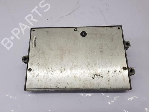Engine control unit (ECU) JEEP CHEROKEE (KJ) 2.4 4x4 | BP37463420M57 - Image 6